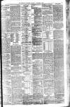 London Evening Standard Saturday 08 November 1890 Page 5