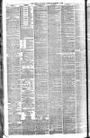 London Evening Standard Saturday 08 November 1890 Page 6