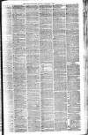 London Evening Standard Saturday 08 November 1890 Page 7