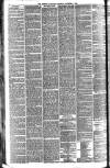 London Evening Standard Saturday 08 November 1890 Page 8