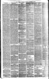 London Evening Standard Saturday 29 November 1890 Page 2