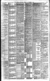 London Evening Standard Saturday 29 November 1890 Page 3