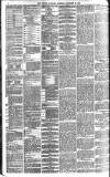 London Evening Standard Saturday 29 November 1890 Page 4