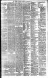 London Evening Standard Saturday 29 November 1890 Page 5