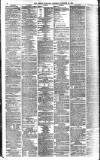 London Evening Standard Saturday 29 November 1890 Page 6