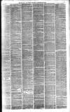 London Evening Standard Saturday 29 November 1890 Page 7