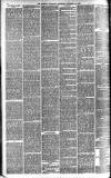 London Evening Standard Saturday 29 November 1890 Page 8