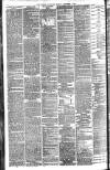 London Evening Standard Monday 01 December 1890 Page 2