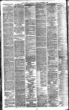 London Evening Standard Saturday 06 December 1890 Page 2