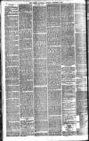 London Evening Standard Saturday 06 December 1890 Page 8