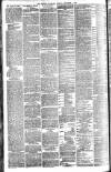 London Evening Standard Monday 08 December 1890 Page 2