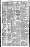 London Evening Standard Monday 08 December 1890 Page 4