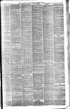 London Evening Standard Monday 08 December 1890 Page 7