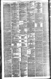 London Evening Standard Tuesday 09 December 1890 Page 6