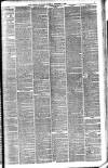 London Evening Standard Tuesday 09 December 1890 Page 7