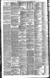 London Evening Standard Tuesday 09 December 1890 Page 8