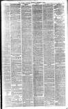 London Evening Standard Thursday 11 December 1890 Page 7