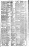 London Evening Standard Thursday 11 December 1890 Page 8