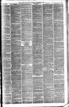 London Evening Standard Saturday 13 December 1890 Page 7