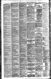 London Evening Standard Saturday 13 December 1890 Page 8