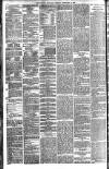 London Evening Standard Tuesday 16 December 1890 Page 4