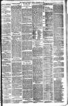 London Evening Standard Tuesday 16 December 1890 Page 5