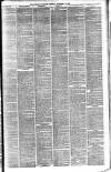 London Evening Standard Tuesday 16 December 1890 Page 7