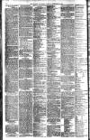 London Evening Standard Tuesday 16 December 1890 Page 8