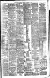 London Evening Standard Monday 22 December 1890 Page 3