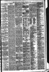 London Evening Standard Wednesday 24 December 1890 Page 5