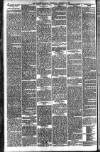 London Evening Standard Wednesday 24 December 1890 Page 8