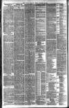 London Evening Standard Friday 26 December 1890 Page 2