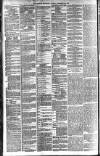 London Evening Standard Friday 26 December 1890 Page 4