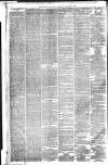 London Evening Standard Thursday 01 January 1891 Page 2