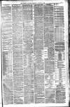 London Evening Standard Thursday 22 January 1891 Page 3
