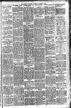 London Evening Standard Thursday 12 March 1891 Page 5