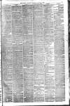 London Evening Standard Thursday 22 January 1891 Page 7