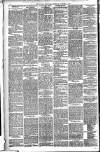 London Evening Standard Thursday 22 January 1891 Page 8