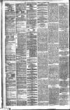 London Evening Standard Saturday 03 January 1891 Page 4