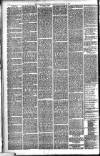 London Evening Standard Saturday 03 January 1891 Page 8
