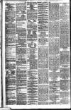 London Evening Standard Wednesday 07 January 1891 Page 4