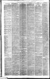 London Evening Standard Wednesday 07 January 1891 Page 6
