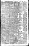 London Evening Standard Wednesday 07 January 1891 Page 7