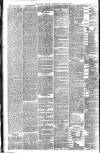 London Evening Standard Wednesday 14 January 1891 Page 2