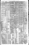 London Evening Standard Wednesday 14 January 1891 Page 3