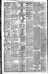 London Evening Standard Wednesday 14 January 1891 Page 4