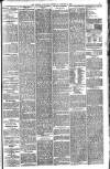 London Evening Standard Wednesday 14 January 1891 Page 5