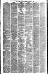 London Evening Standard Wednesday 14 January 1891 Page 6