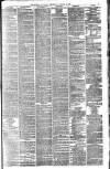 London Evening Standard Wednesday 14 January 1891 Page 7