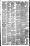 London Evening Standard Wednesday 14 January 1891 Page 8